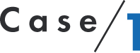 Case1