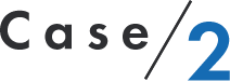 Case2